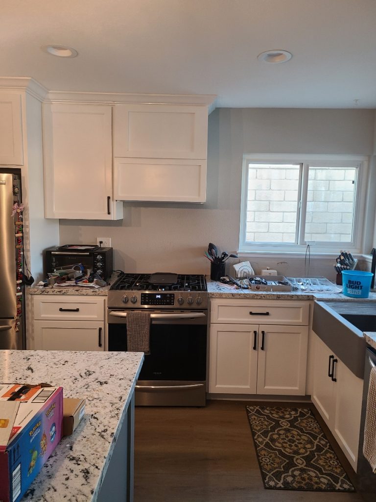 Resized_Resized_20211203_154556